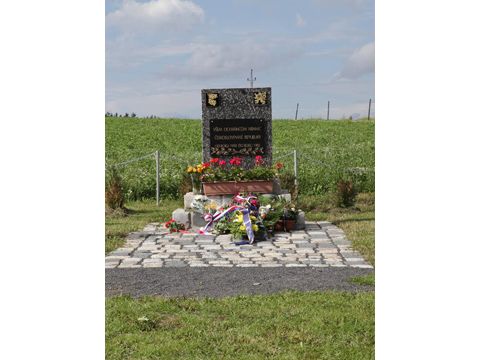 Foto 13